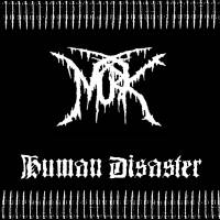 Murk (ITA) : Human Disaster